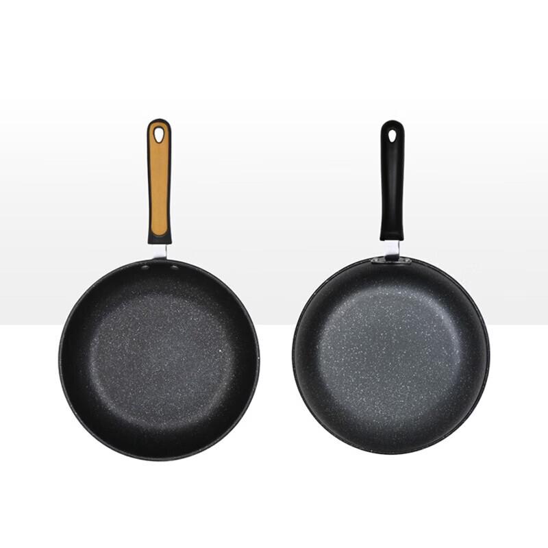 YYX Maifan Stone Non-Stick Frying Pan