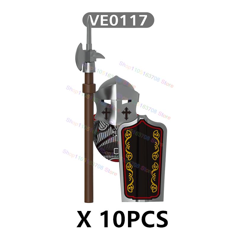 Vysoce kvalitní Moc Vysoce kvalitní Středověký Vysoce kvalitní Templářský Vysoce kvalitní Hrad Vysoce kvalitní Stráž Vysoce kvalitní Rytíři Vysoce kvalitní Figurky