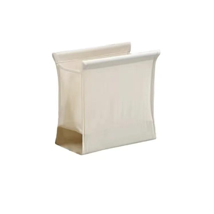 

Складная корзина для хранения грязной одежды, корзина для белья, домашняя бамбуковая деревянная прачечная, портативная многофункциональная ведро для одежды в ванной