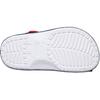 Crocs Peanuts X Classic Clog Kids Snoopy & Joe Cool Kids Sneakers White Multi 211125-90H
