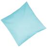 Link Kitchen Wear Plain Pillowcase