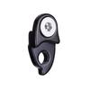 1PC Bicycle Rear Derailleur Hanger Extension Extender Aluminum Road Bike MTB Cycling Frame Gear Tail Hook Extender