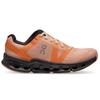 On Running Cloudgo Rose Magnet Orange Women's Sneakers 55.98622