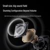 Philips TAS1009 Tragbarer Bluetooth-Lautsprecher (CN-Version)