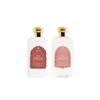 santa maria novella body duo light package 250ml (choose 1 of 8 types)