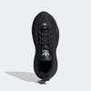 [Adidas] Ozgaia [IG6045-CBLACK/CBLACK/FTWWHT]