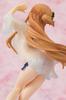 Sword Art Online Memory Defrag EXQ Figure Asuna -