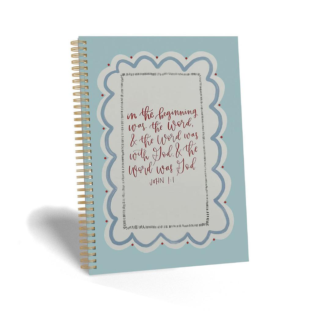 Multi Functional Inspiring Study Notebook Dream Inspiring, Efficient Planning, Personalized Growth Record Book