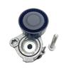 Belt Tensioner Pulley Assy For Chevrolet Captiva 2006-2017 Cruze F556587 96440419 4805513 10251000B01 534035310