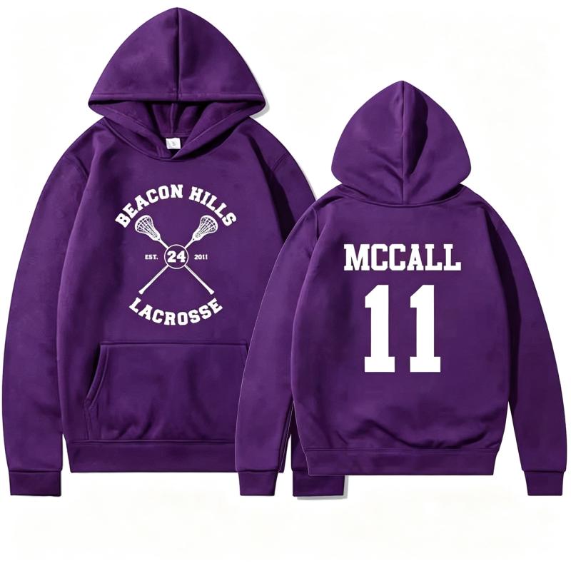 Street Numbers 14 11 Print Hoodie Men Women Fashion Pullover Long Sleeves Loose Casual Vintage Oversized Comfort Sweatshirts
