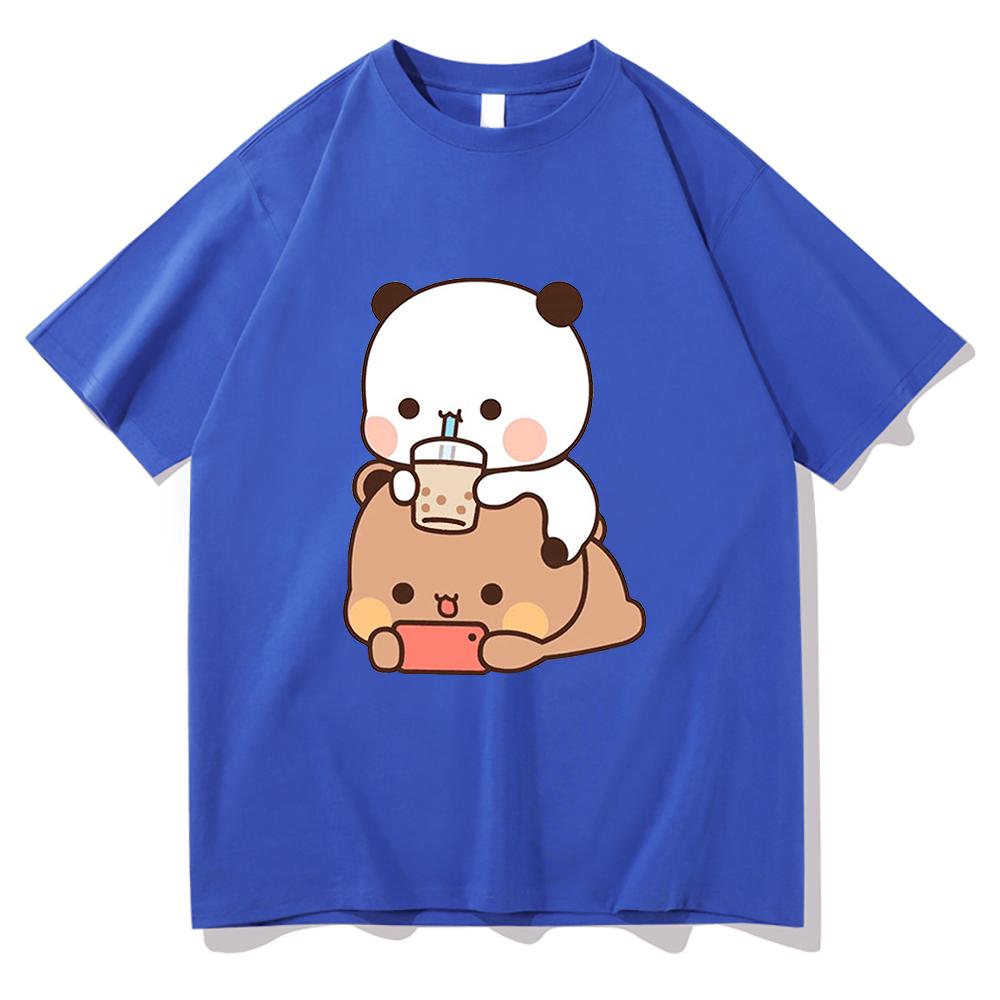 Dudu♡ DUODUO - Labubu Polska