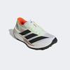 adidas Scarpe da Trail Running Terrex Agravic TT [HP7011-FTWWHT/CBLACK/IMPORA]
