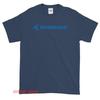 Neues Embraer Flugzeuge Logo Herren Lustiges T-Shirt USA Größe S-XXL