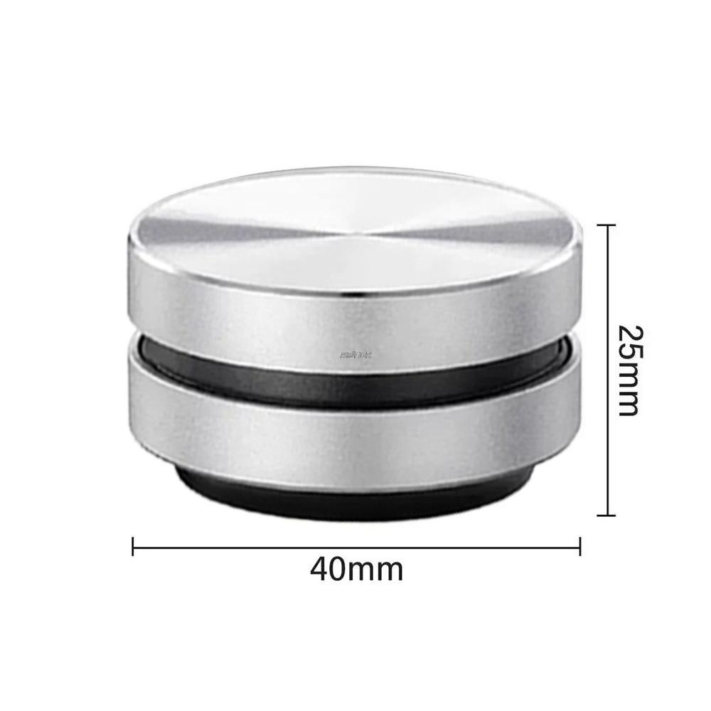 Mini Wireless Bluetooth Speaker Hummingbird Speakers Bone Conduction Speaker TWS Stereo Sound Box With FM Radio Dropshipping