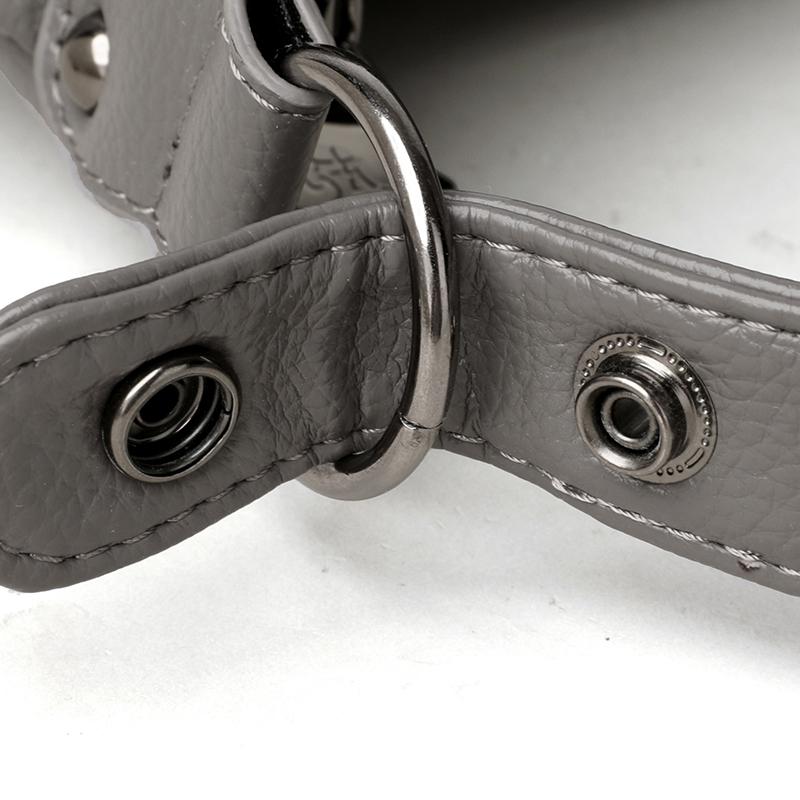 Geantă de umăr vintage pentru femei, piele moale, geantă de mână pentru mamă, geantă crossbody