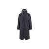 Klattermusen Syr hooded parka 10267M-