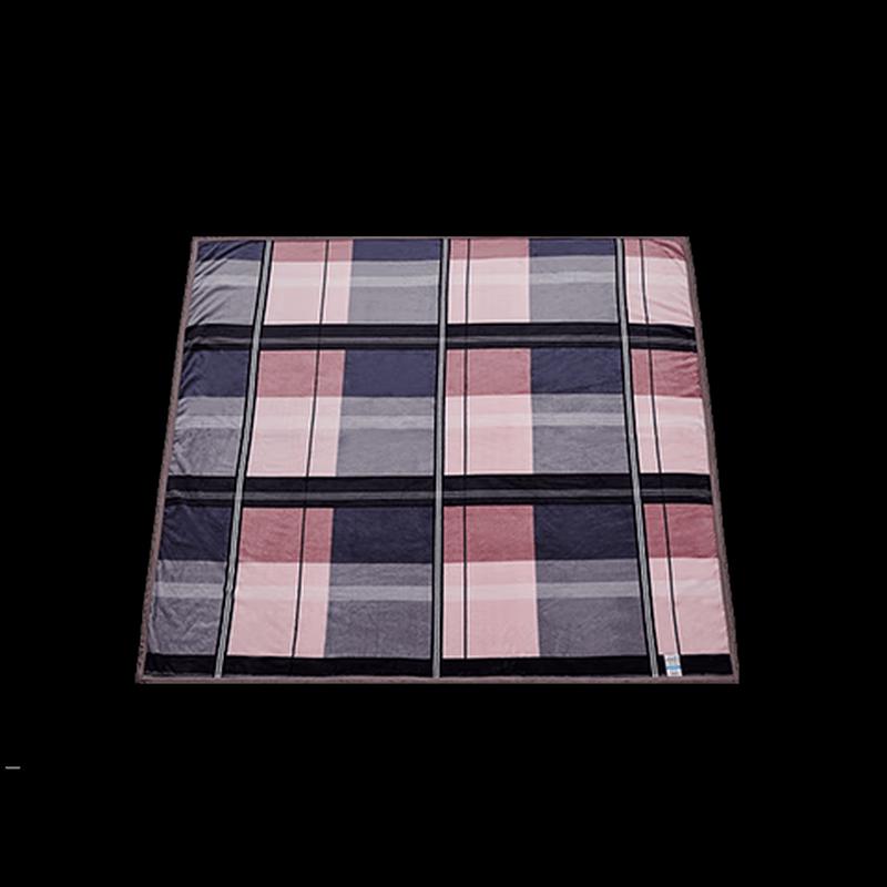 Sleep Doctor Youmeng Super Soft Blanket