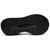 Anta Le Dao Atmungsaktive Stoßdämpfende Leichte Rutschfeste Abriebfeste Sommer-Netzstoff Gummi Niedrige Trainingsschuhe Herren Sneaker 112637717R-3