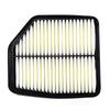 Oriental Elements Toyo Element TO-9755F Air Filter Replacement Engine Cleaner Japanese Auto Parts