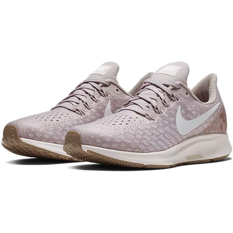 New Nike Air Zoom Pegasus 35 Particle Rose Women's 942855-605