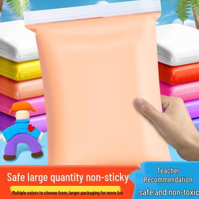 Giocattoli formativi ed educativi – Plastilina