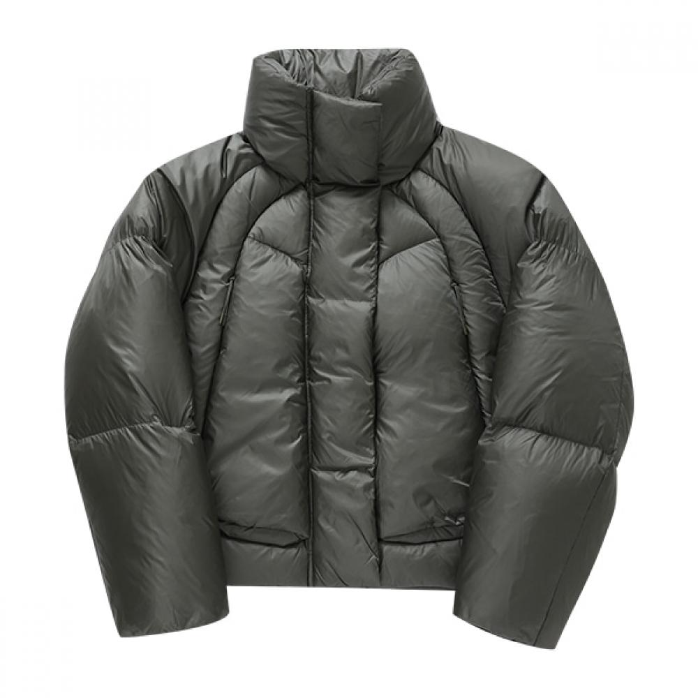 

Entire Studio Es2230mo Uvr Pooper Common Padding ES2230MO (L)