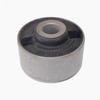 DG9C377ANB Suspension Control Arm Bushing Bush for Ford Mondeo Mk5 2013-2017