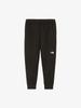 The North Face Tech Air Sweat Jogger Size M Pants, Men's, Stretch, Anti-Static, Black, (NB32387)