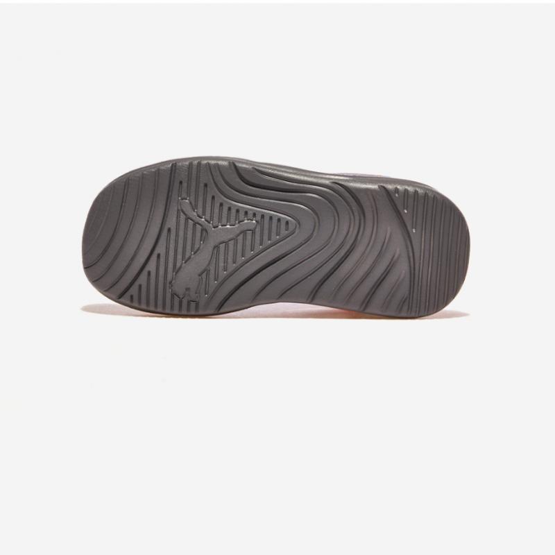 Puma Puma Aquacat Nu Ps Pki39762402 Blue Skies Rickie Orange