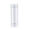 MMP-J031 Vacuum Insulated Mug