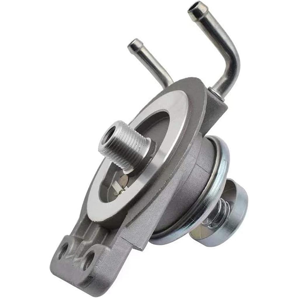 Filter Body Head For Pajero Montero Filter Body For Pajero Shogun L049 L144 4D56 MB129677