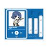 Anime [Bocchi the Rock] [Yamada Ryo] 3rd Acrylic Stand YC
