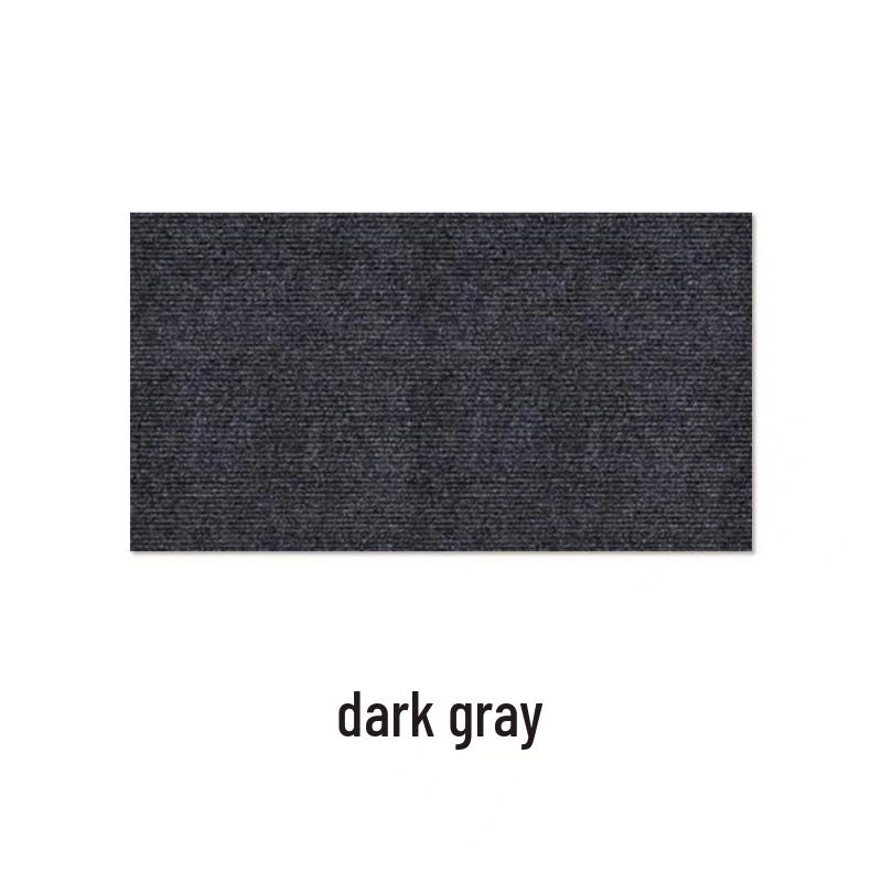 Pionowy Ochraniacz Ścienny dla Kota - Samoprzylepna, Cięta Mata na Sofę, do Naprawy Skóry i Ochrony przed Zadrapaniami.