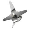 Juicer Blade Assembly Blenders Head Mixers Blade Juicer Replacement Part