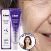 [1+1] Collagen Protein Cream for Nasolabial Wrinkles: