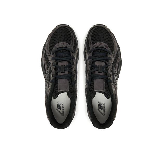 Кроссовки New Balance U740BO2 W