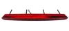 Fit for Auxiliary Stop Light for HYUNDAI I10 1st gen, gen FL 927000X000