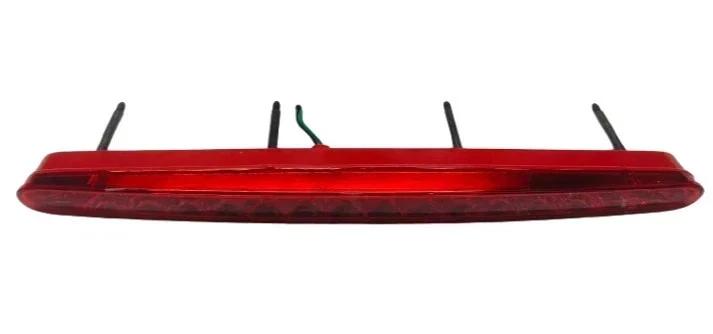 Fit for Auxiliary Stop Light for HYUNDAI I10 1st gen, gen FL 927000X000