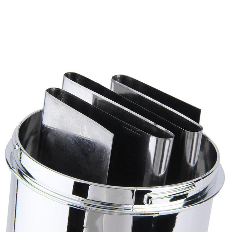 Powerful Hand Chopper Food Mixer for Cutting Meat Fruits Vegetables Nuts Shredder Kitchen Tools