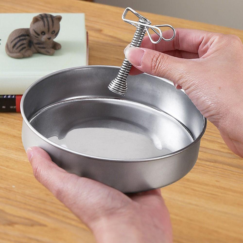 Multi-function Mosquito Coil Bracket Wood Incense Socket  for Home Incense Mosquito Repellent