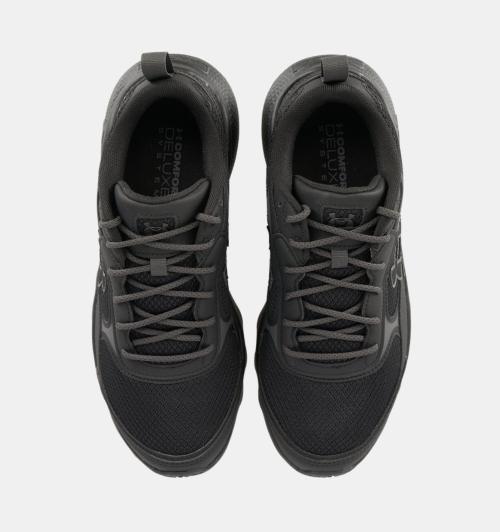 Under Armour UA Charged Vantage Lux [6007204-001]