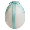 Surprise Gift Happy Egg [Petit Luu] Egg-shaped Box,