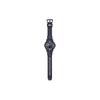 Casio Unisex PRO TREK Black Watch PRW-61NJ-1JR PRW-61NJ-1JR