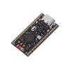 1 Set Nice!Nano V2.0 Compatible Pro Micro Development Module Bluetooth Nrf52840 Board With Integrated Charging Management