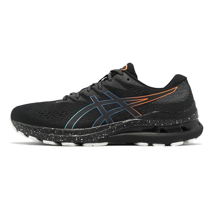

ASICS Gel Kayano 28 Lite Show Black 1011B413-002 39.5