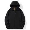 Women's Fleece Jacket Winter Warm Waterproof Windproof Hiking Camping Outdoor Thermal Coat