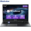 Blackview AceBook 8 Laptop, 15.6" FHD, Intel N97, 16GB RAM, 512GB SSD, Windows 11