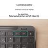 Logitech K620 USB-C Wired Full-Size Business Keyboard