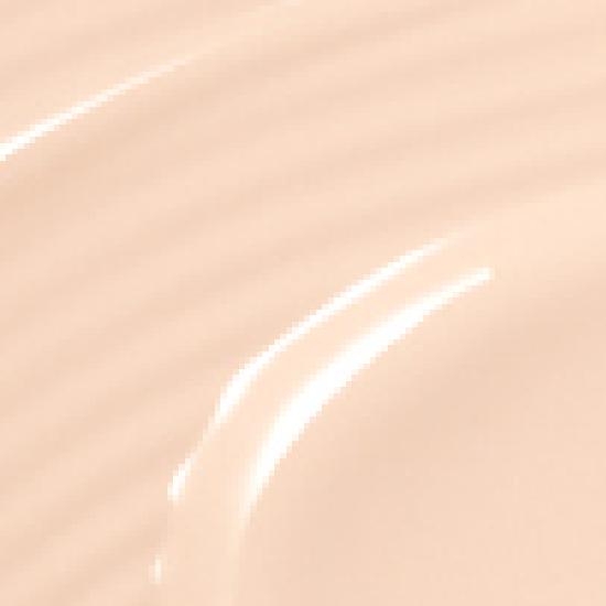 2aN Fondotinta a Lunga Tenuta Mini 4 Colori