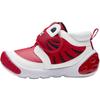 Para hombres y mujeres – Zapatillas deportivas